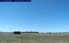Arcata/Eureka Airport webcam