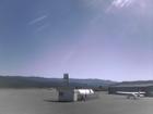 Murray Field Airport webcam