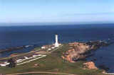 Point Arena Lighthouse