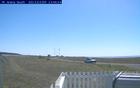 Point Arena Lighthouse South webcam