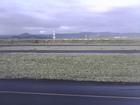 Rohnerville Airport South Webcam