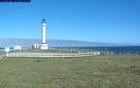 Lighthouse Cam, Point Arena