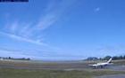 Eureka/Arcata Airport cam