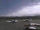 Murray Field Airport cam